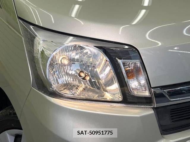 Subaru STELLA 2013-05 309153-12