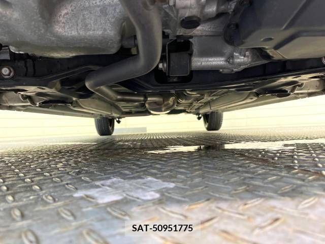 Subaru STELLA 2013-05 309153-19