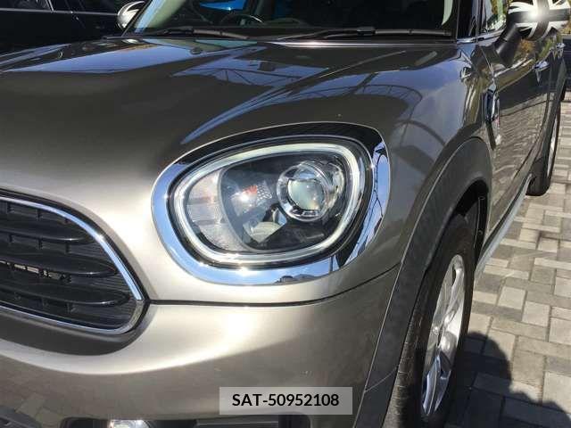Bmw MINI 2018-05 201048-6