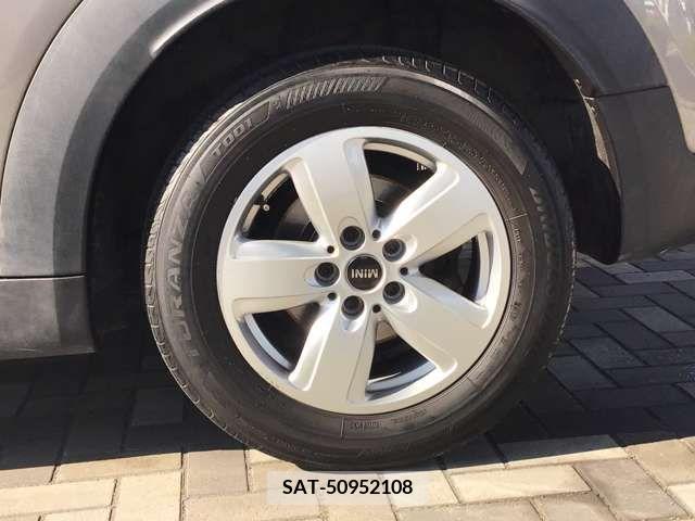 Bmw MINI 2018-05 201048-13