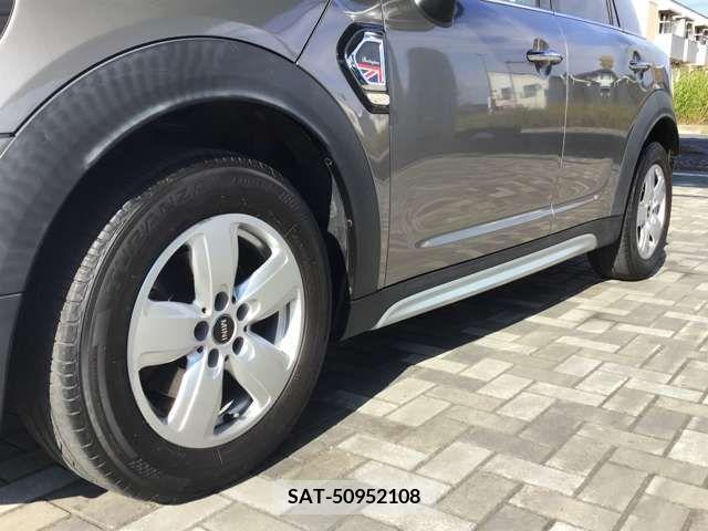Bmw MINI 2018-05 201048-12