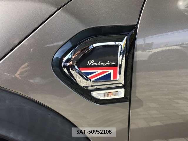 Bmw MINI 2018-05 201048-8