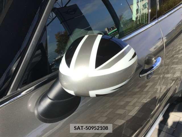 Bmw MINI 2018-05 201048-9