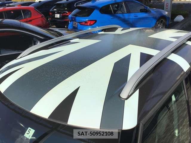 Bmw MINI 2018-05 201048-10