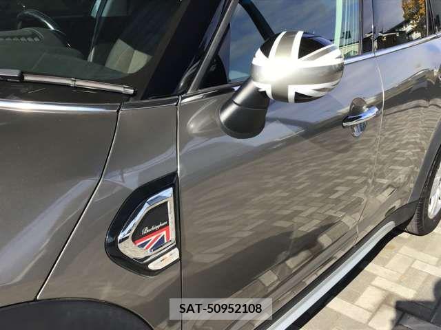 Bmw MINI 2018-05 201048-7