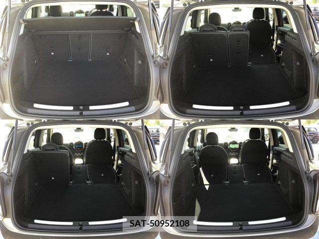 Bmw MINI 2018-05 201048-14