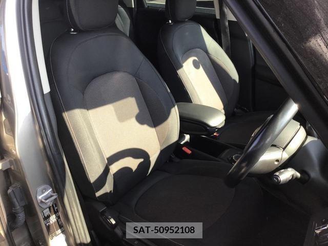 Bmw MINI 2018-05 201048-15
