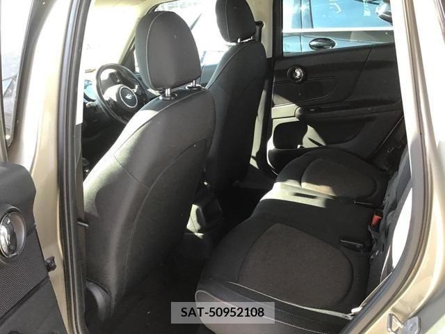 Bmw MINI 2018-05 201048-16