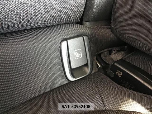 Bmw MINI 2018-05 201048-17