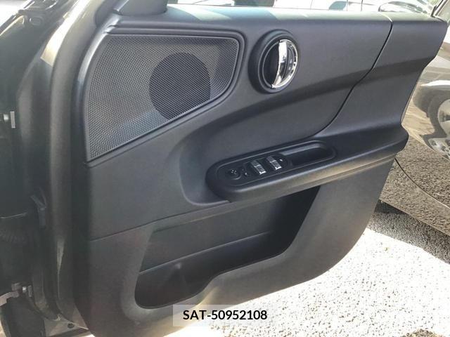 Bmw MINI 2018-05 201048-18