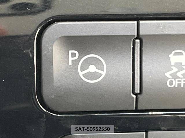 Toyota PRIUS 2017-09 228321-8