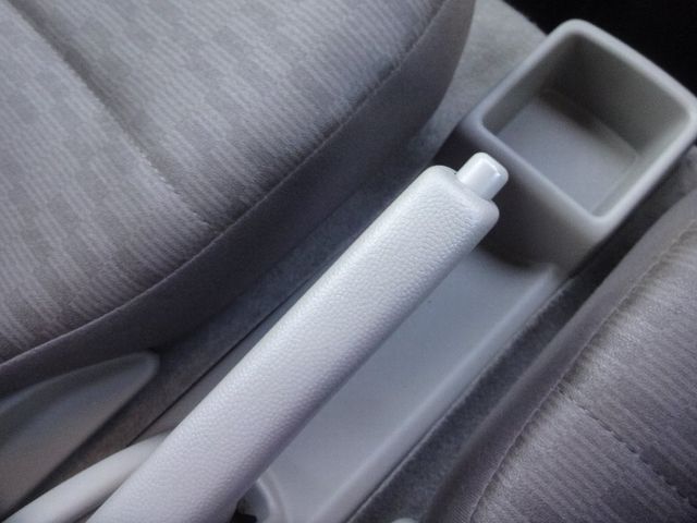Nissan CLIPPER 2017-10 28258-24