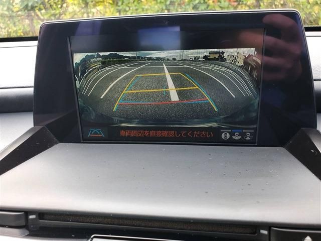 Toyota CROWN SEDAN 2019-03 14062-14