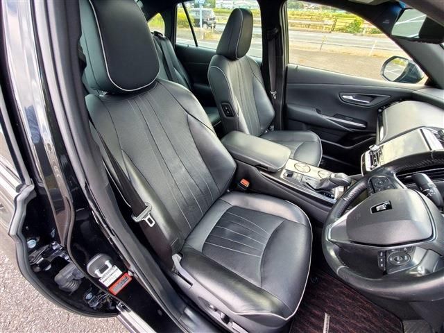 Toyota CROWN SEDAN 2019-03 14062-8