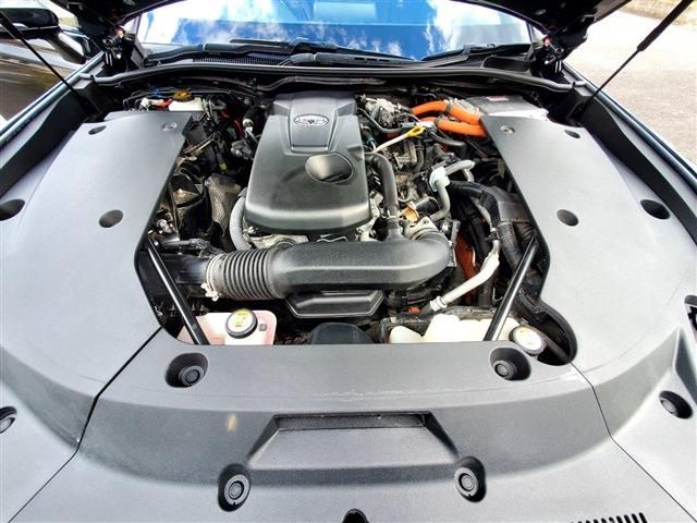 Toyota CROWN SEDAN 2019-03 14062-16