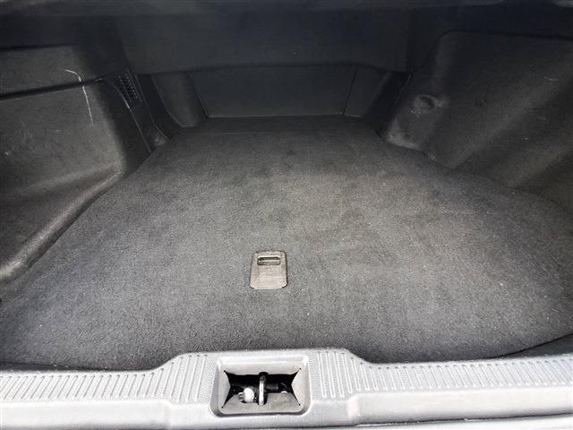 Toyota CROWN SEDAN 2019-03 14062-11