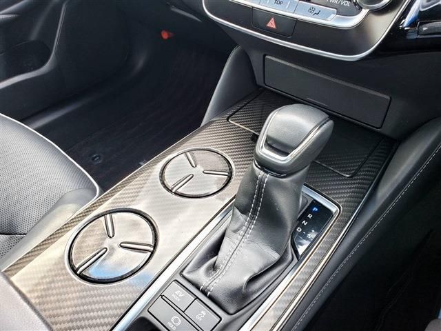 Toyota CROWN SEDAN 2019-03 14062-15