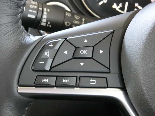 Nissan X-TRAIL 2017-12 20054-14