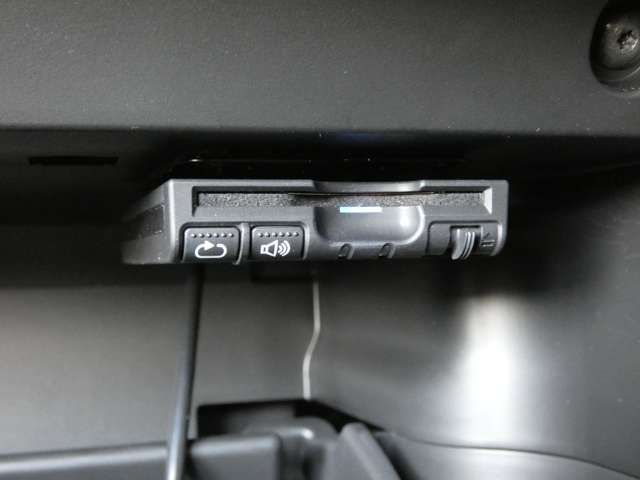 Nissan X-TRAIL 2017-12 20054-16