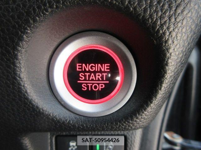 Honda N BOX CUSTOM 2018-10 364978-21