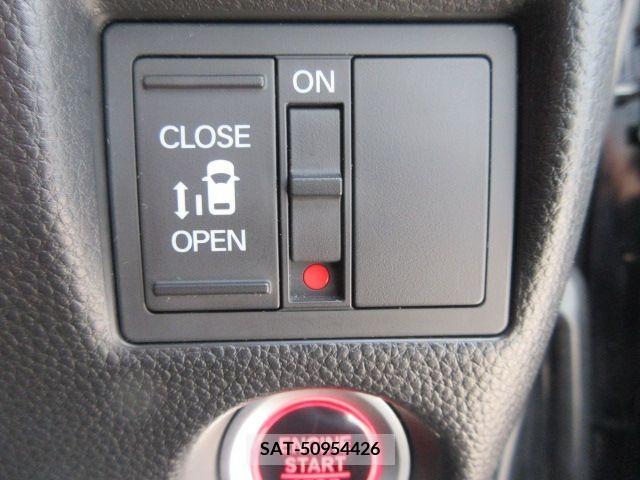 Honda N BOX CUSTOM 2018-10 364978-16