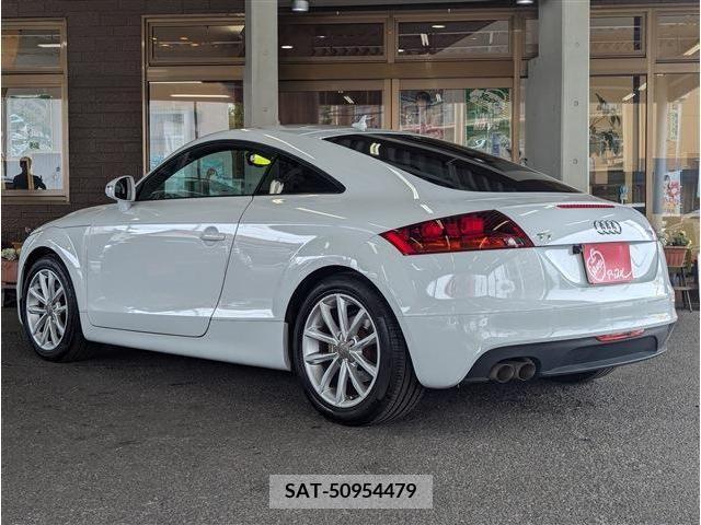 Audi TT 2013-08 316650-3