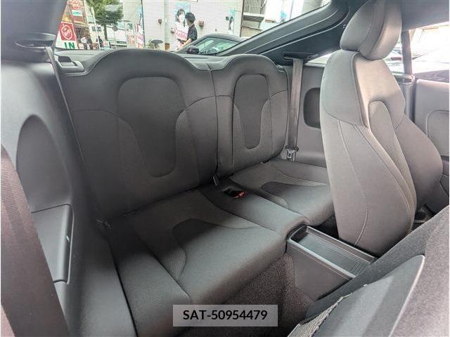 Audi TT 2013-08 316650-6