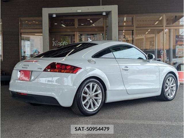 Audi TT 2013-08 316650-2
