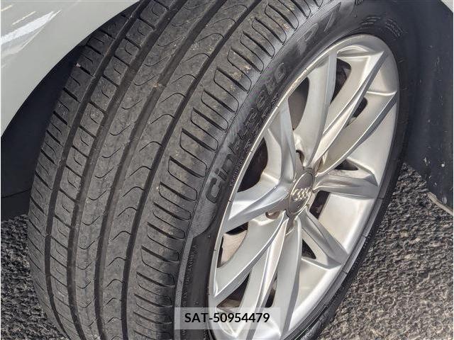 Audi TT 2013-08 316650-17