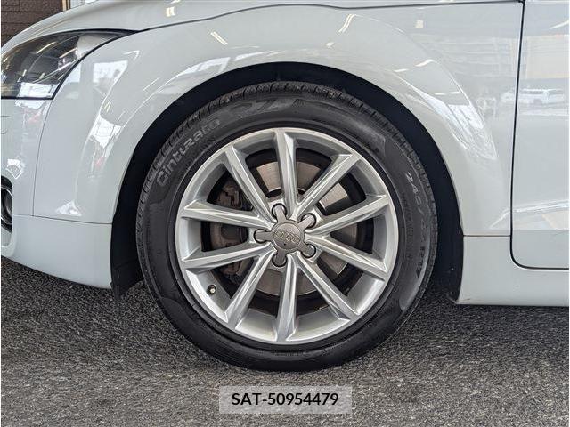 Audi TT 2013-08 316650-16