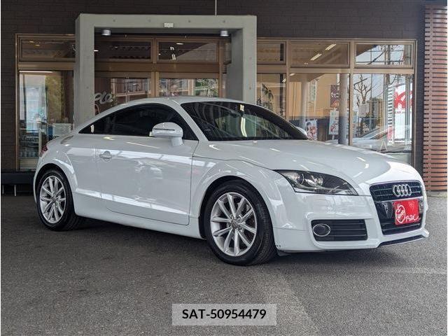 Audi TT 2013-08 316650-1