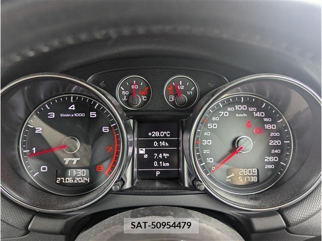Audi TT 2013-08 316650-12