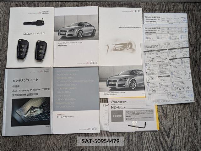 Audi TT 2013-08 316650-19