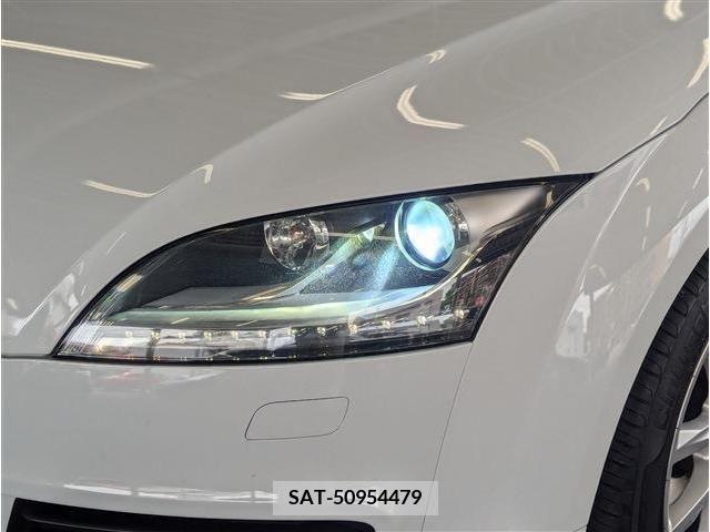 Audi TT 2013-08 316650-15