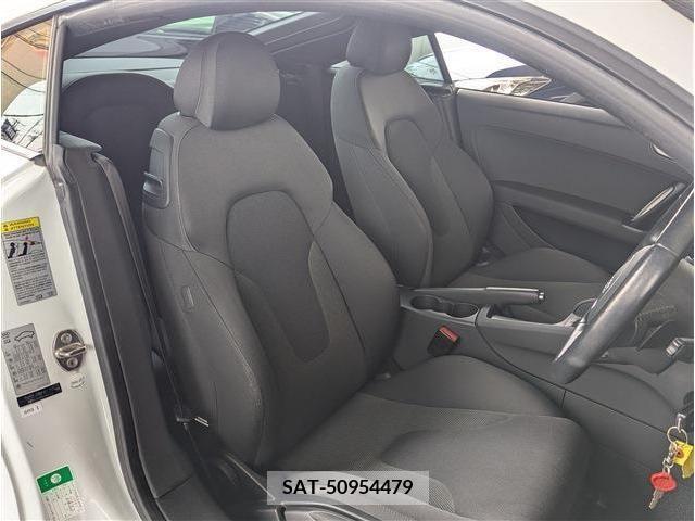 Audi TT 2013-08 316650-5