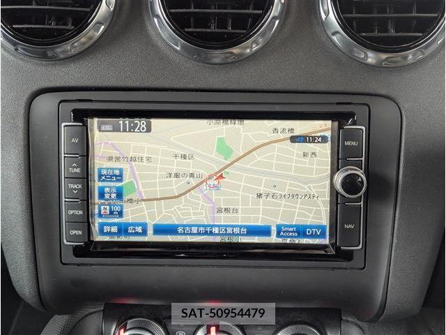Audi TT 2013-08 316650-10