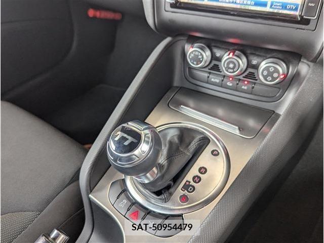 Audi TT 2013-08 316650-13