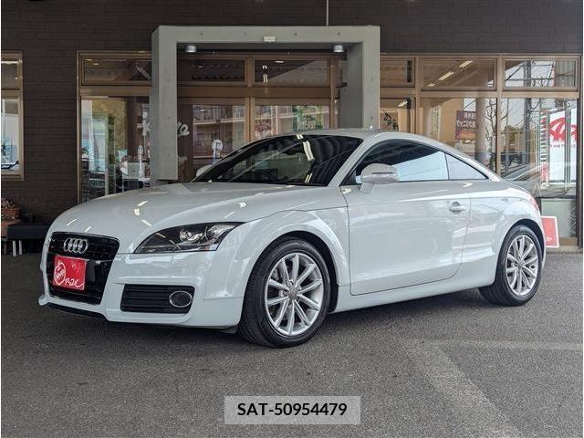 Audi TT 2013-08 316650-0