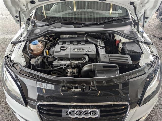 Audi TT 2013-08 316650-18