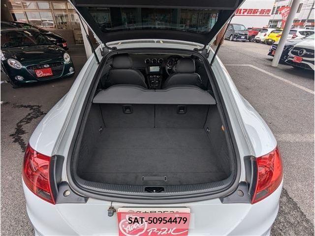 Audi TT 2013-08 316650-9