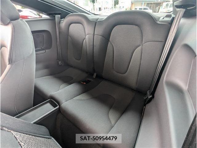 Audi TT 2013-08 316650-8