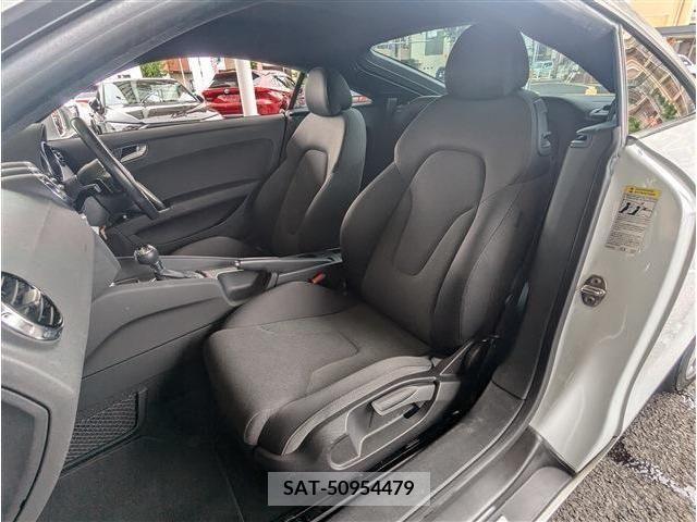 Audi TT 2013-08 316650-7