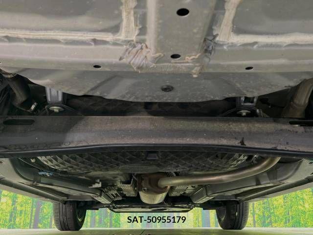 Toyota RAIZE 2022-12 283285-19