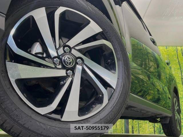 Toyota RAIZE 2022-12 283285-13