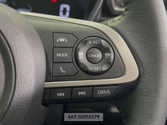 Toyota RAIZE 2022-12 283285-3