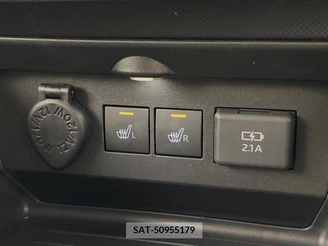 Toyota RAIZE 2022-12 283285-4