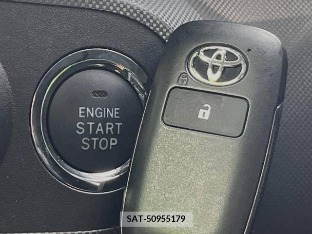 Toyota RAIZE 2022-12 283285-7
