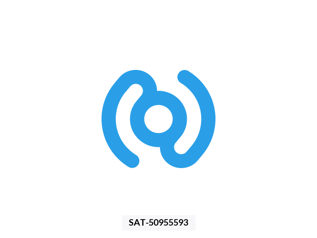 Nissan LEAF 2021-04 231567-14