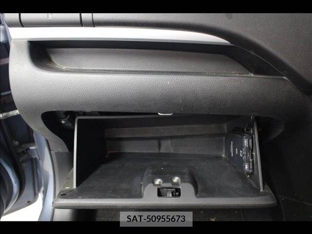 Suzuki SWIFT 2013-07 286584-17