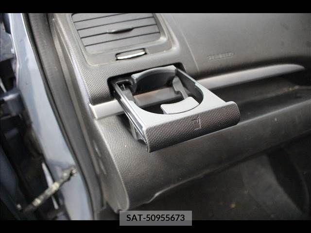 Suzuki SWIFT 2013-07 286584-16